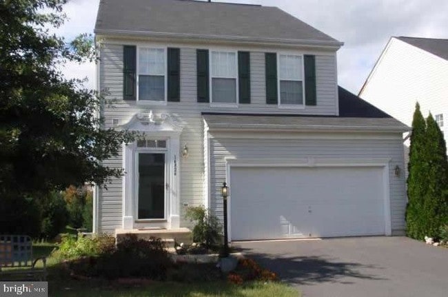 Building Photo - 14824 Links Pond Cir