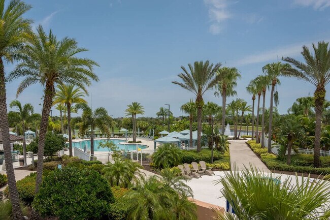 Building Photo - 1836 Sandy Pk Trl