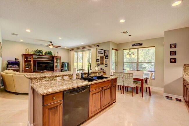 Building Photo - 8915 Morgan Landing Way
