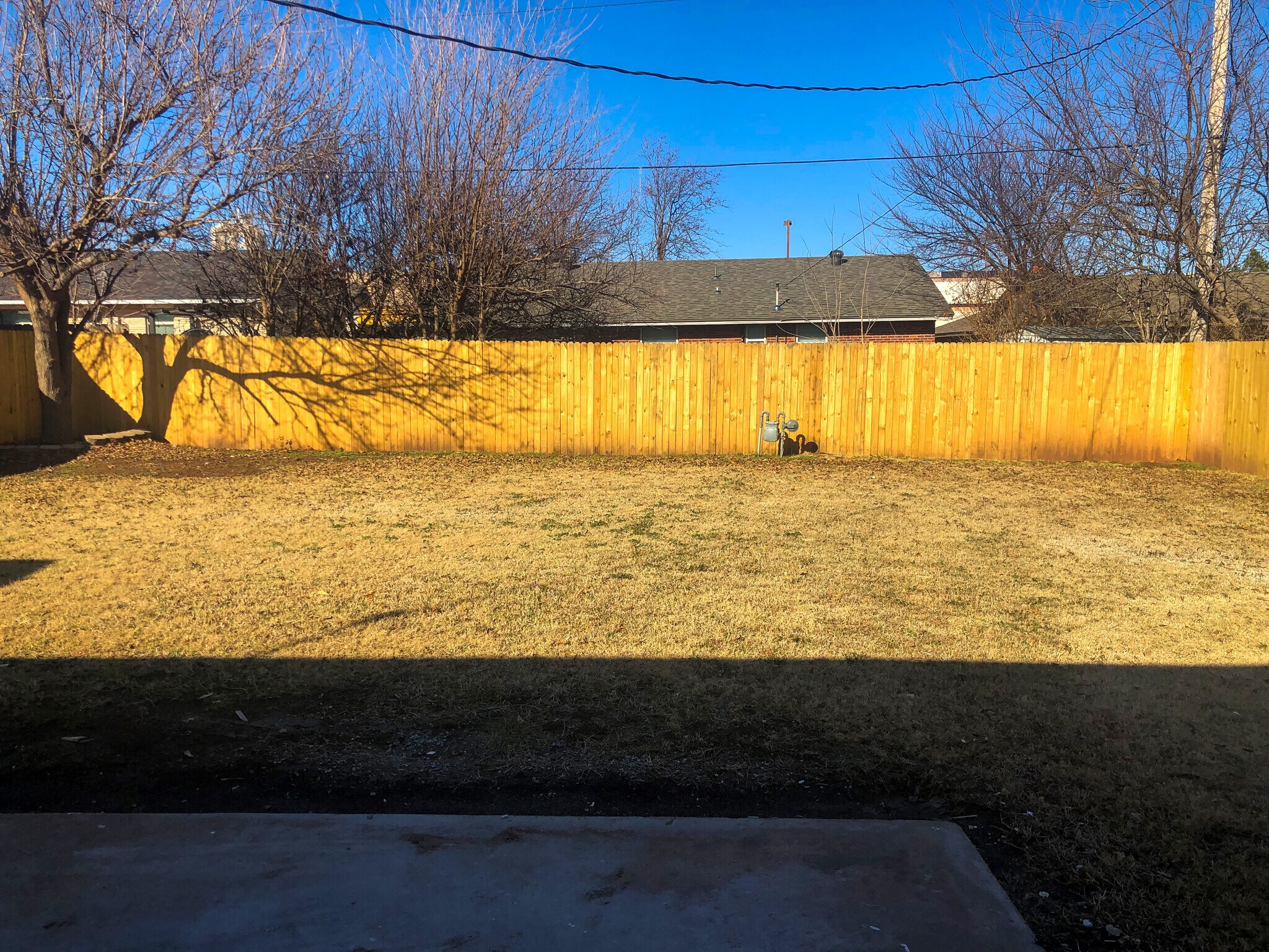 Building Photo - 217 E 30th St