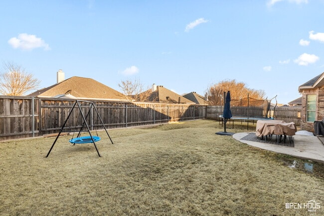 Building Photo - 5405 Texas Star Ln