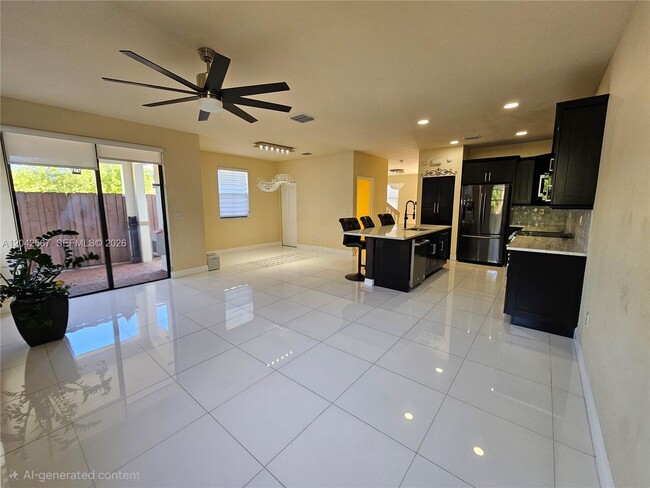 Building Photo - 23991 SW 114th Ct