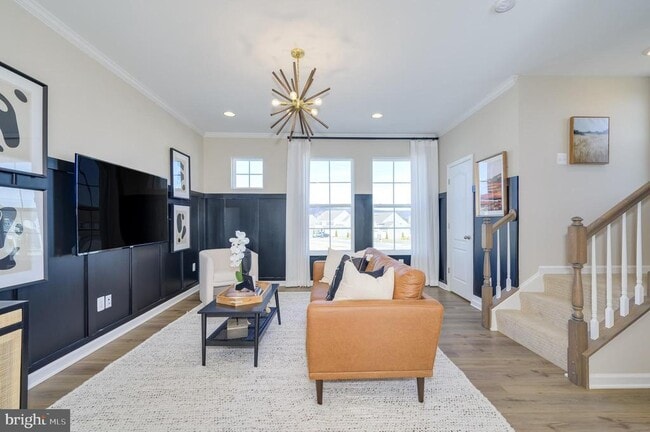 Building Photo - 201 Hillsdale Pl