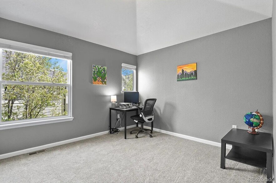 Building Photo - 3680 S Beeler St