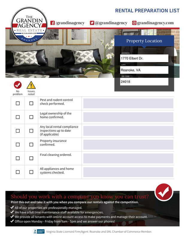 Building Photo - 1770 Elbert Dr