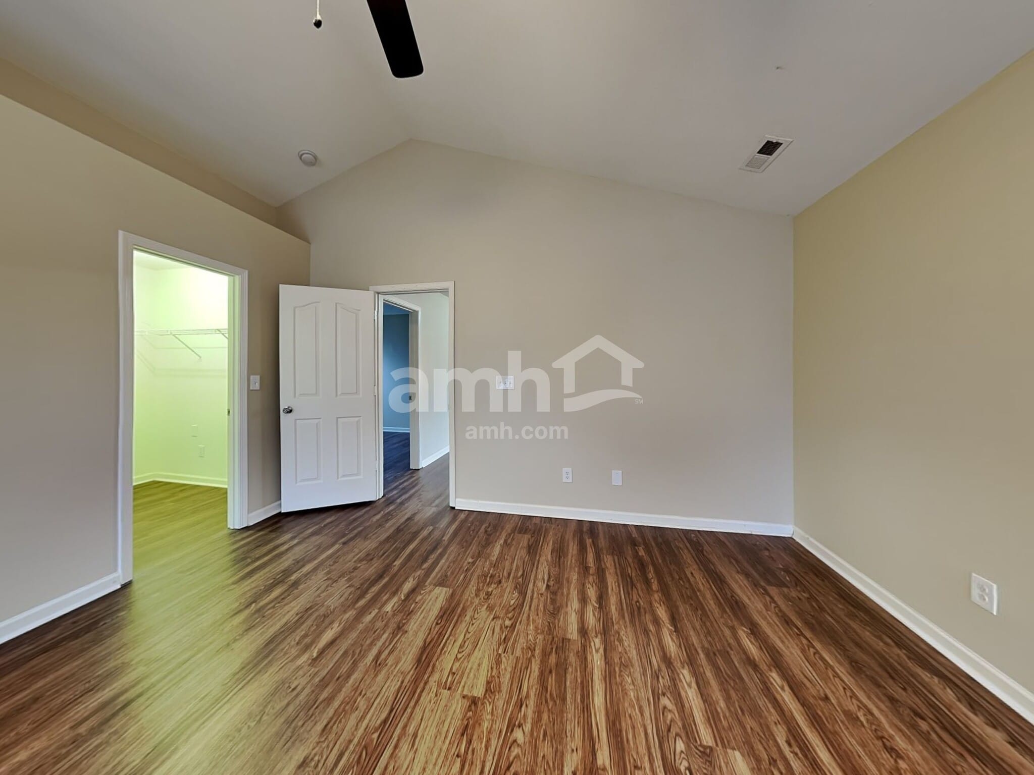 Building Photo - 412 Galesburg Dr