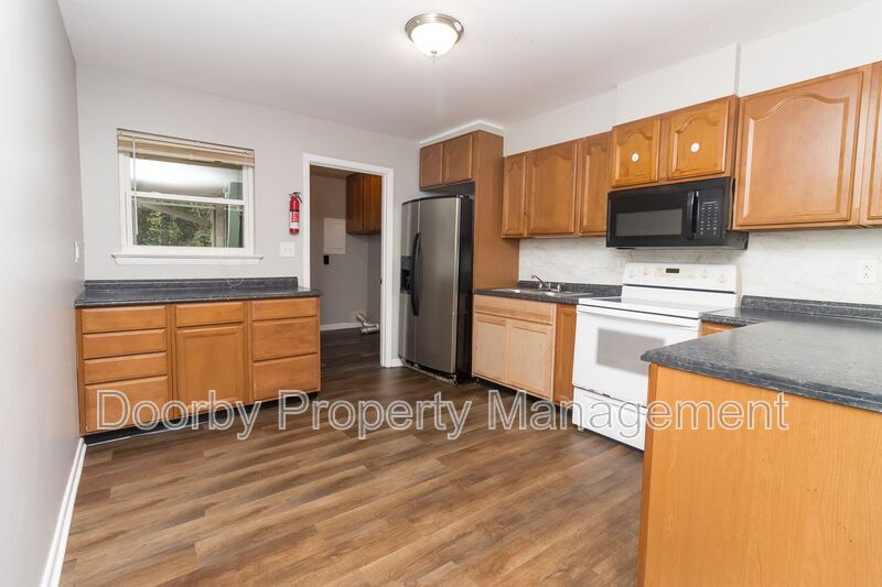 Building Photo - 4081 Arbor Pl Ln