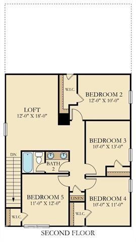 Building Photo - 3113 Treyson Dr