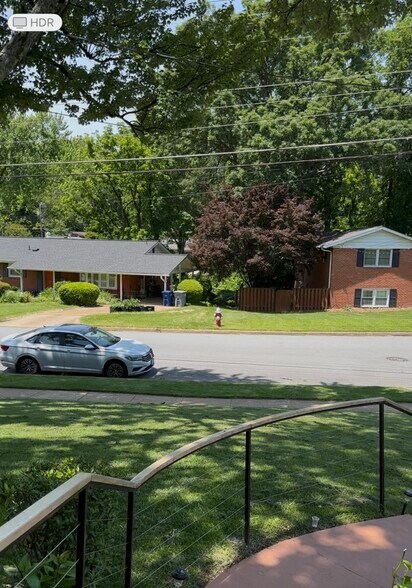 Building Photo - 6741 Fern Ln