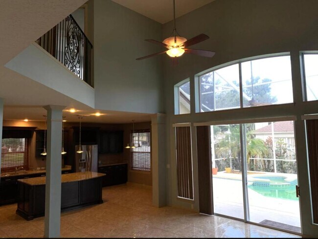 Building Photo - 8055 Glitter Ct
