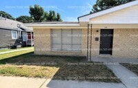 Building Photo - 826 Jane Dr