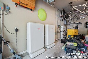 Building Photo - 11923 Sandbar Hill