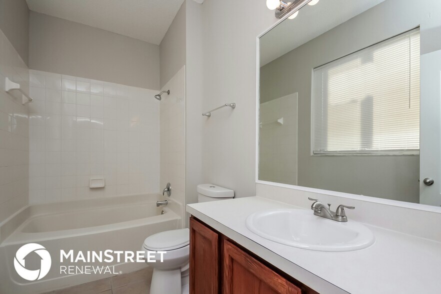 Building Photo - 188 White Marsh Cir
