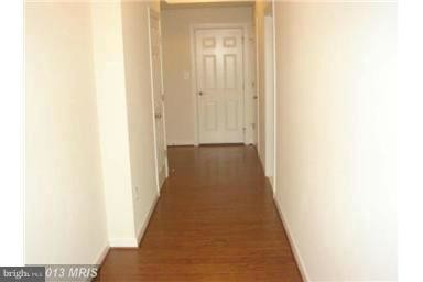 Building Photo - 1709 Taymount Terrace NE