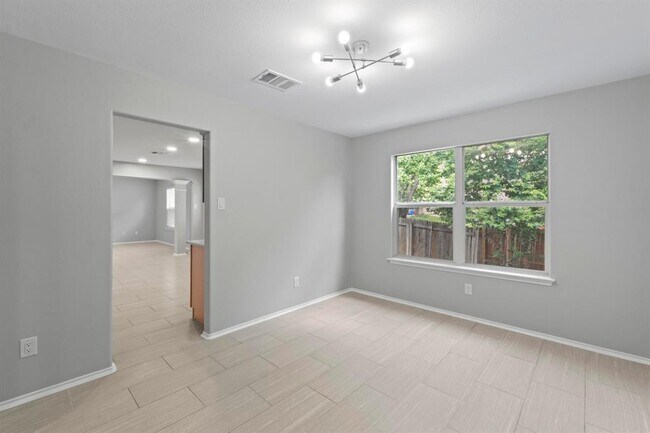Building Photo - 12708 Collindale Cove