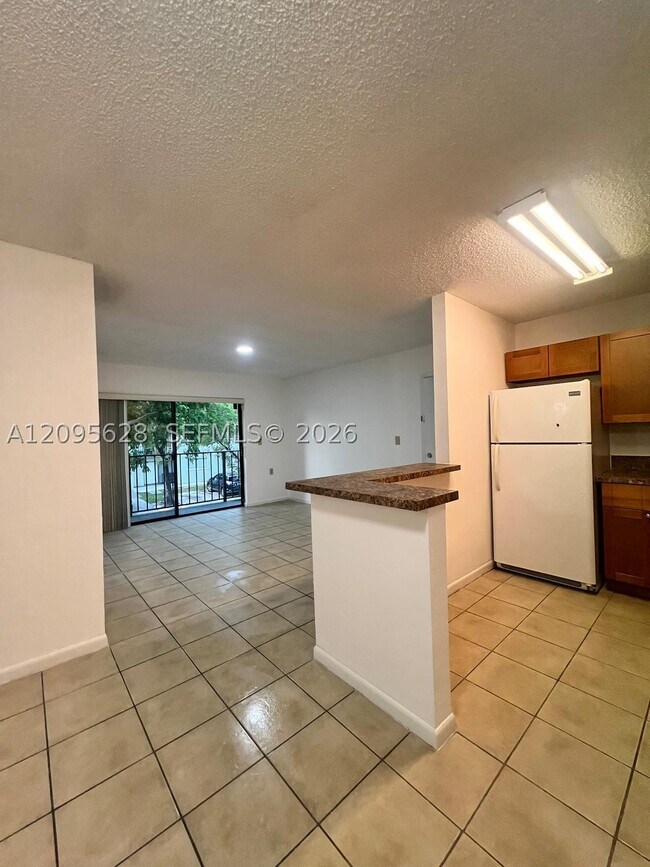 Building Photo - 6975 NW 179th St