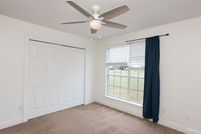 Building Photo - 1065 Freeboard Blvd