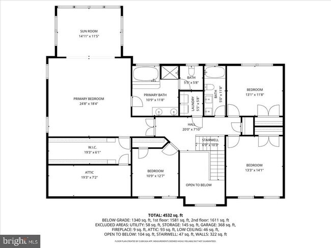 Building Photo - 6367 Etheridge Ln