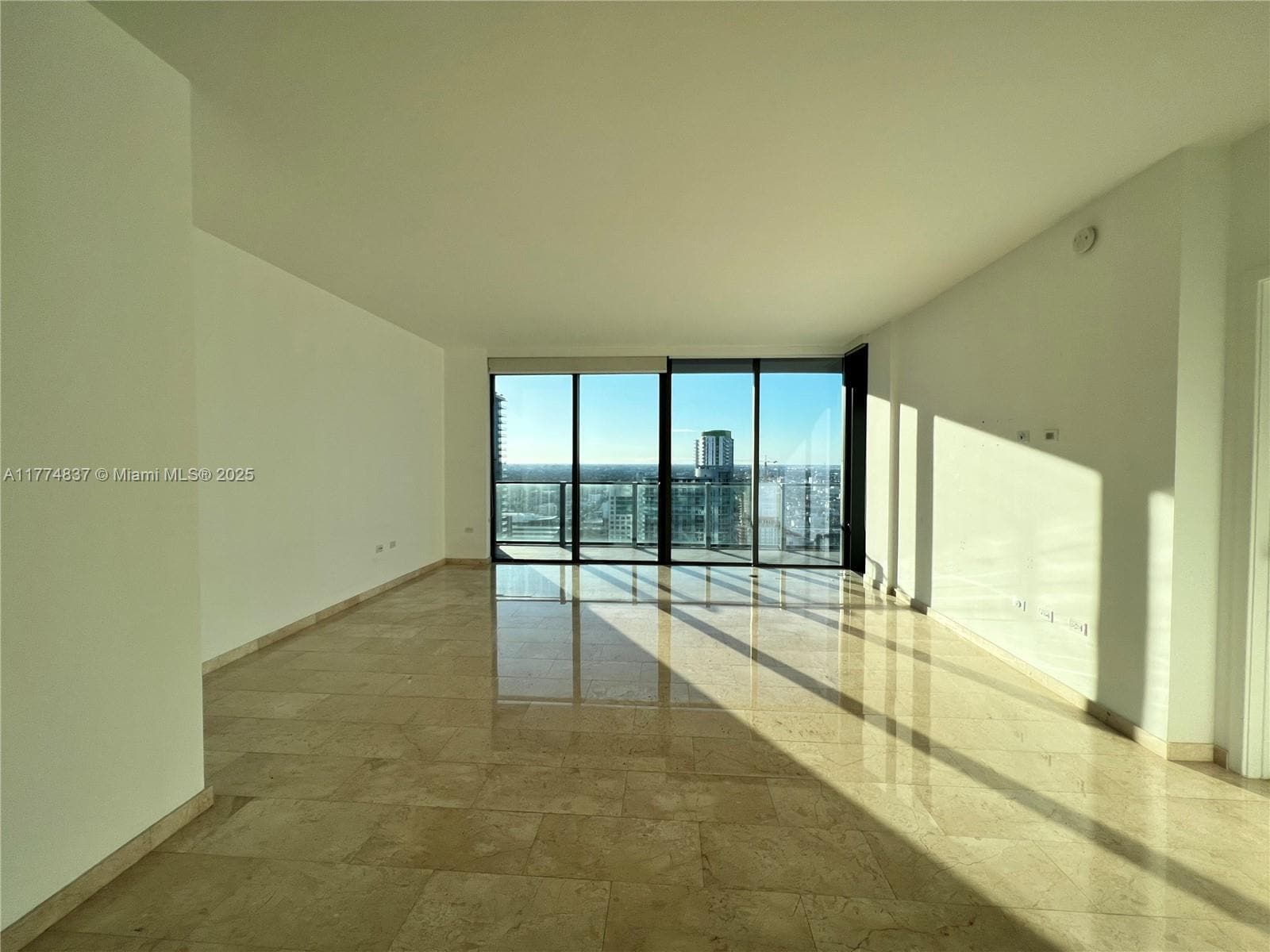 Building Photo - 68 SE 6th St