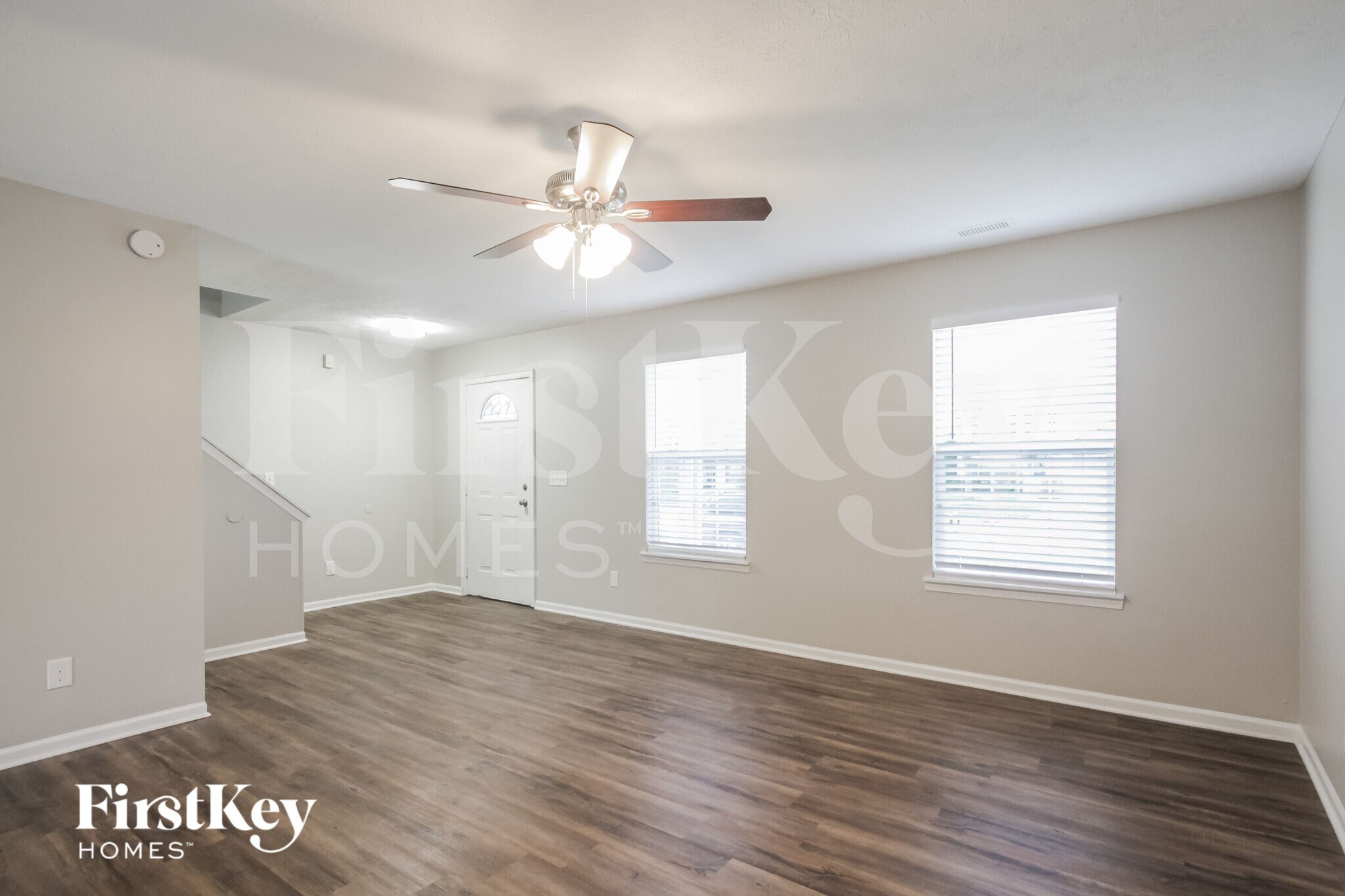 Building Photo - 5722 Brobeck Ct