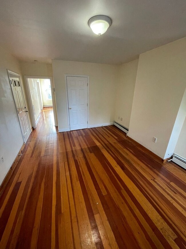 Building Photo - 1441tre