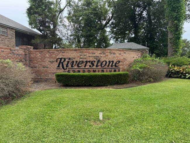 Building Photo - Beautiful Condo Near Moncus Park