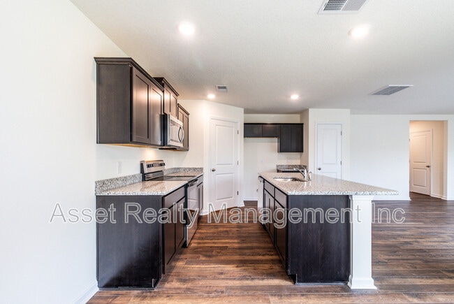 Building Photo - 3048 Nicole Cir
