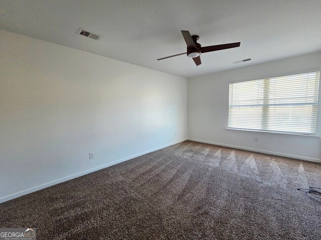 Building Photo - 93 Southwind Cir