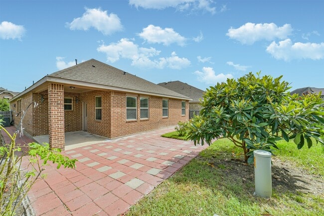 Building Photo - 27007 Soapstone Terrace Ln