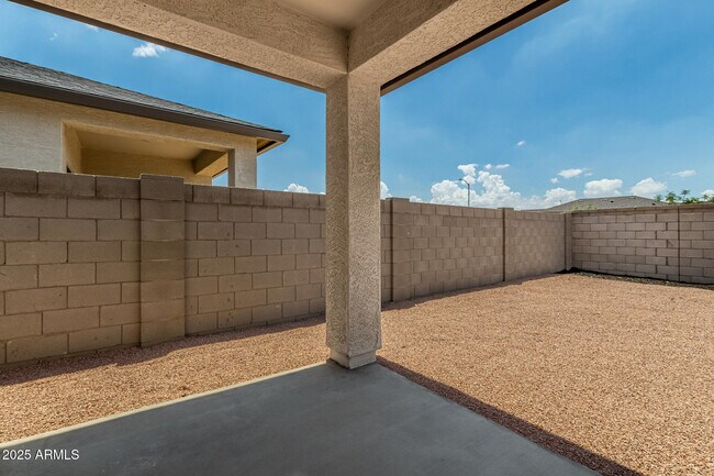 Building Photo - 103 S Collier Ln
