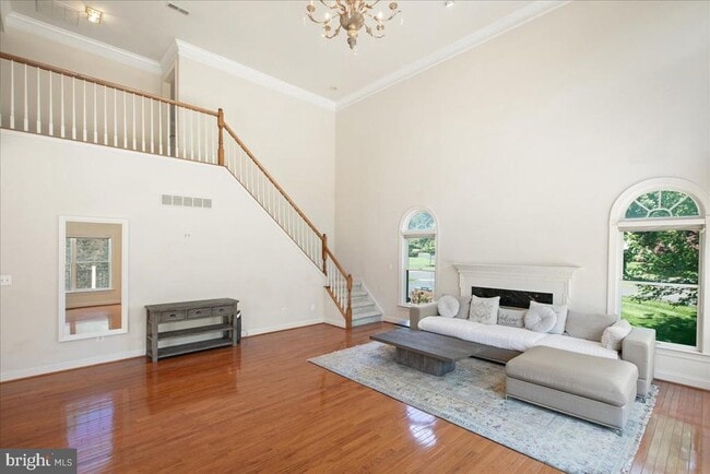 Building Photo - 10243 Brittenford Dr
