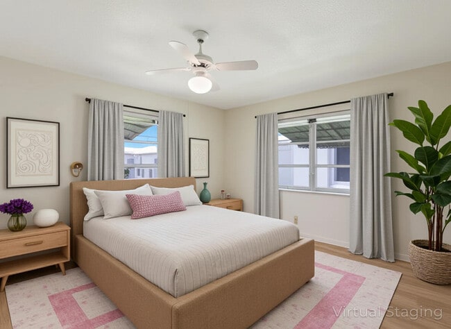 Building Photo - 127 Leisureville Blvd