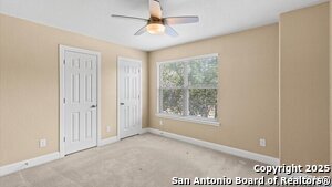 Building Photo - 1322 Saddle Blanket