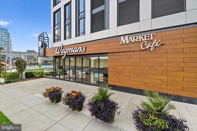 Building Photo - 1591 Spring Gate Dr.