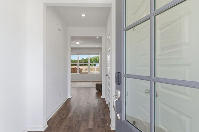 Building Photo - 1306 Harmony Hill Ln