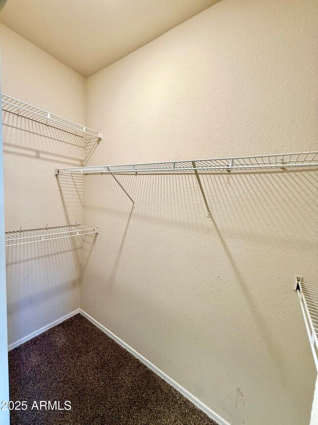 Building Photo - 3236 E Chandler Blvd