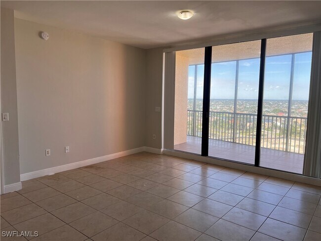 Building Photo - 5781 Cape Harbour Dr