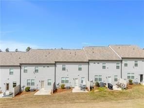 Building Photo - 2537 Pearl Rdg Trce