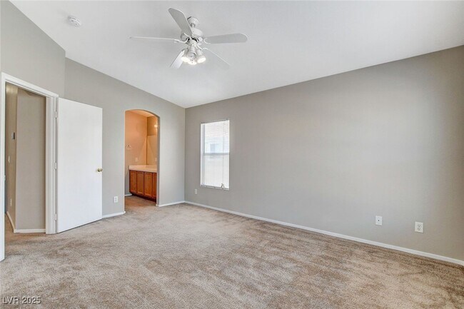 Building Photo - 6377 Extreme Shear Ave