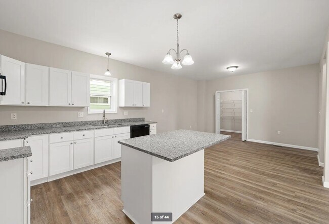 Building Photo - Stone Fortress Residential II, LLC