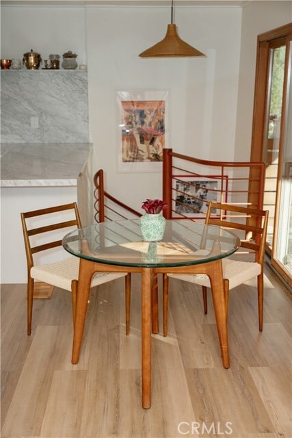 Building Photo - 16851 Hay Dr