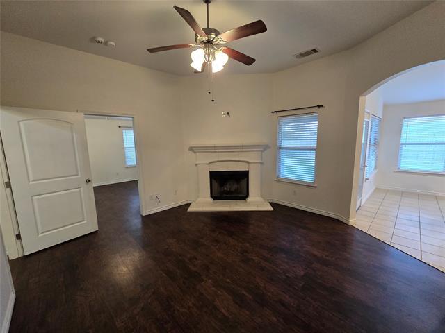 Building Photo - 124 Bridlewood St