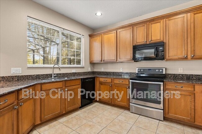 Building Photo - 11080 Taeda Dr