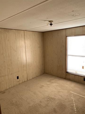 Building Photo - 19 Peaceful Pines Dr