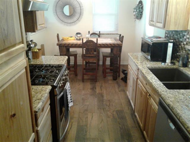 Building Photo - 209 Scenic Trail