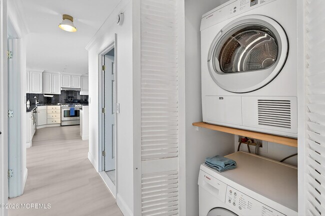 Building Photo - 55 Ocean Ave