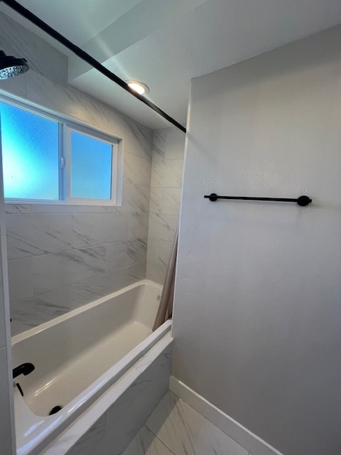 Building Photo - 9415 Mesa Terrace