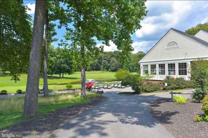 Building Photo - 12158 Penderview Ln