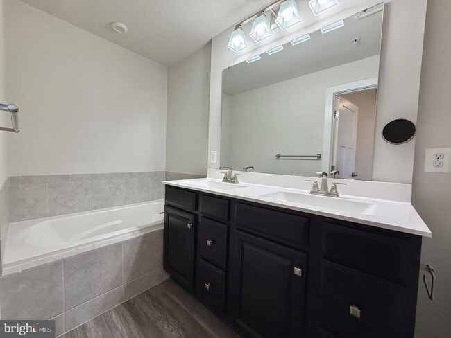 Building Photo - 14516 Mattawoman Dr