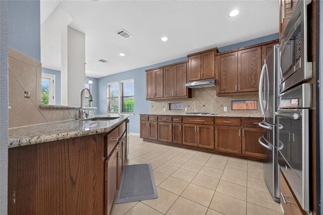 Building Photo - 15812 Pearson Brothers Dr